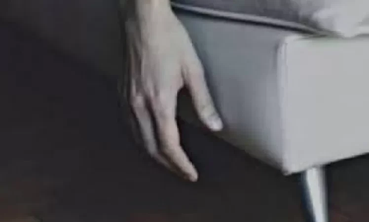 Երևանի բնակարաններից մեկում դի է հայտնաբերվել