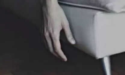 Երևանի բնակարաններից մեկում դի է հայտնաբերվել