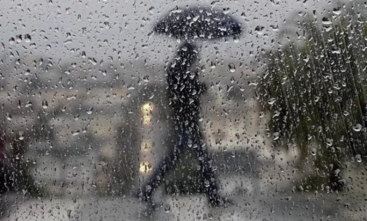 Առաջիկա օրերի եղանակը ՀՀ տարածքում