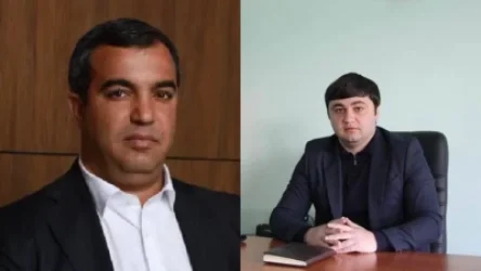 Իրավապահները չեն զսպում քրեածին իրավիճակը Փարաքար համայնքում. նոր բախում. «Ժողովուրդ»