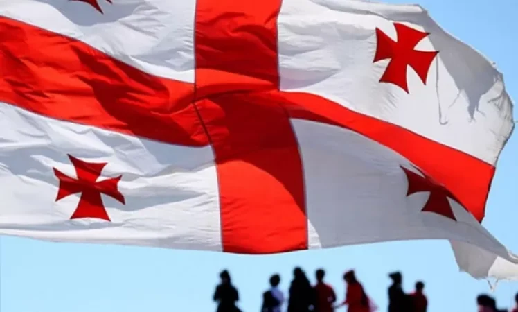 Հնարավոր է ԱՄՆ-Վրաստան ուղիղ չվերթներ սկսվեն. Վրաստանի վարչապետ