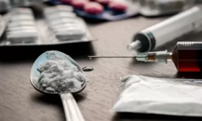 Աբխազիայում թմրանյութերի շրջանառության համար մահապատիժ է սահմանվել