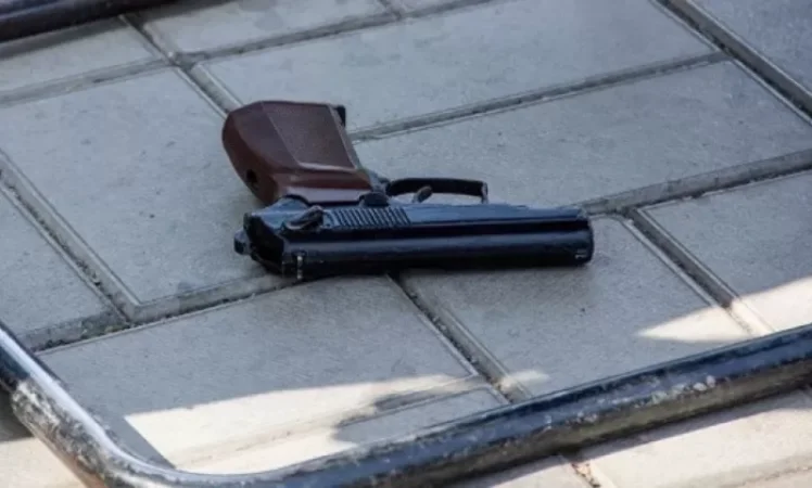 Զորամասի հրամանատարը հրազենային երկու վնասվածք է ստացել, վիրահատել են. Մանրամասներ