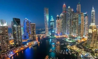 Հայ ընդդիմադիր քրեաօլիգարխները հանդիպել են Դուբայում. «Հրապարակ»