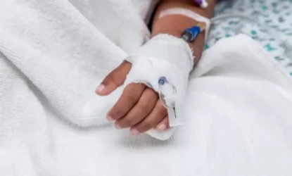 Առողջապահության նախարարությունը նվազեցնել է մանկաբուժության ֆինանսական հատկացումները. դժգոհություն է հասունանում «Ժողովուրդ»