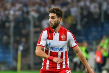 Թիկնիզյանի վիզայի հետ կապված խնդիրներ կան. ՀՖՖ-ն վստահեցրել՝ ամեն ինչ կլուծվի