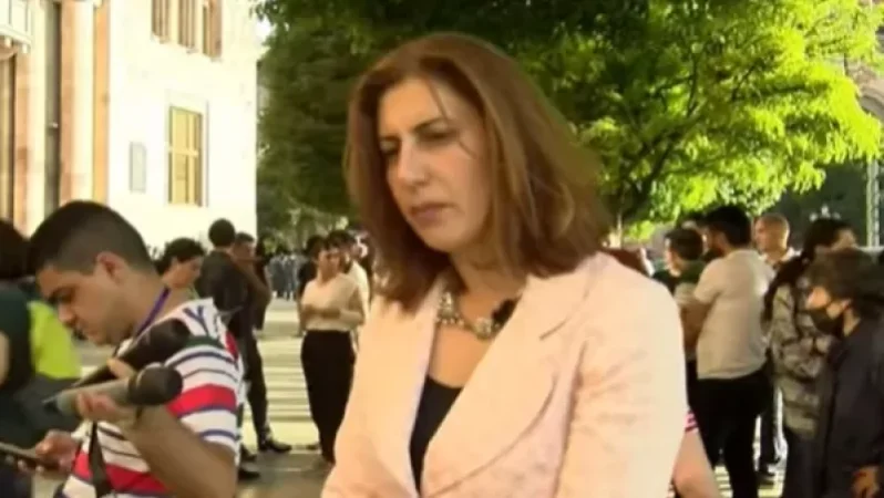 Այս փաստաթղթով կամաց-կամաց Հայաստանի Հանրապետություն չենք ունենալու. պատգամավոր