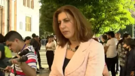 Այս փաստաթղթով կամաց-կամաց Հայաստանի Հանրապետություն չենք ունենալու. պատգամավոր