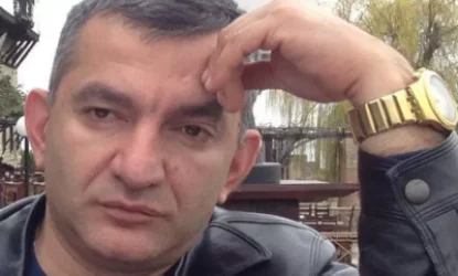 Շատ խոշոր պետական պաշտոնյաներ Երևանում շատ խոշոր պետական գումար են կորցրել. Արտակ Գալստյան