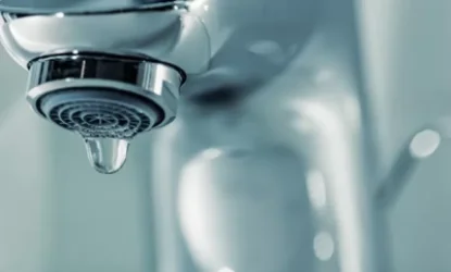 24 ժամ ջուր չի լինի հետևյալ հասցեներում