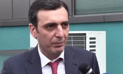 Կալանավորվեց «Սպայկա»-ի տնօրենը․ աշխատակիցները պահանջում են հանդիպում վարչապետի հետ