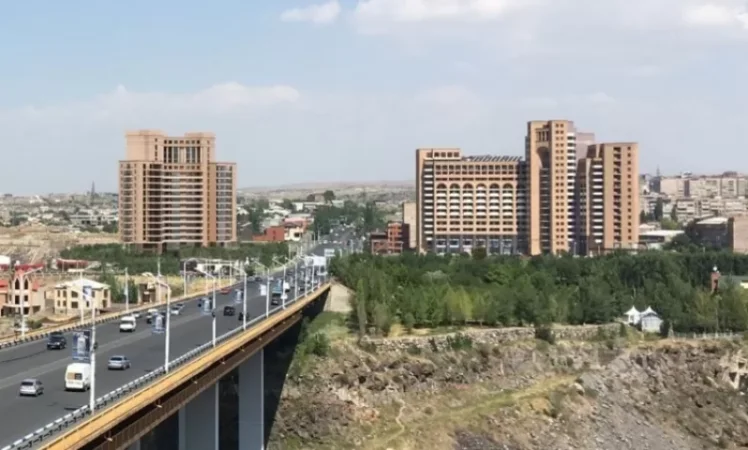 Դավթաշենում տարածքն օտարվել է 18 միլիոն դրամով պակաս. Քրգործ է հարուցվել