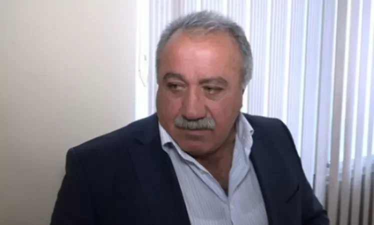 ԵԿՄ-ն կրկին հարմարեցնում են իշխանություններին. Փաստ