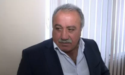 ԵԿՄ-ն կրկին հարմարեցնում են իշխանություններին. Փաստ