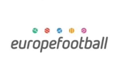Խախտում «Եվրոֆուտբոլ» բուքմեյքերական ընկերությունում․ պետությանը վնաս է հասցվել