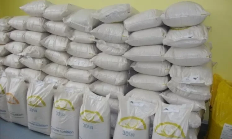 Դռներ, պատուհաններ արտադրողը հաղթել է թունանյութերի մրցույթում. ArmLur. am