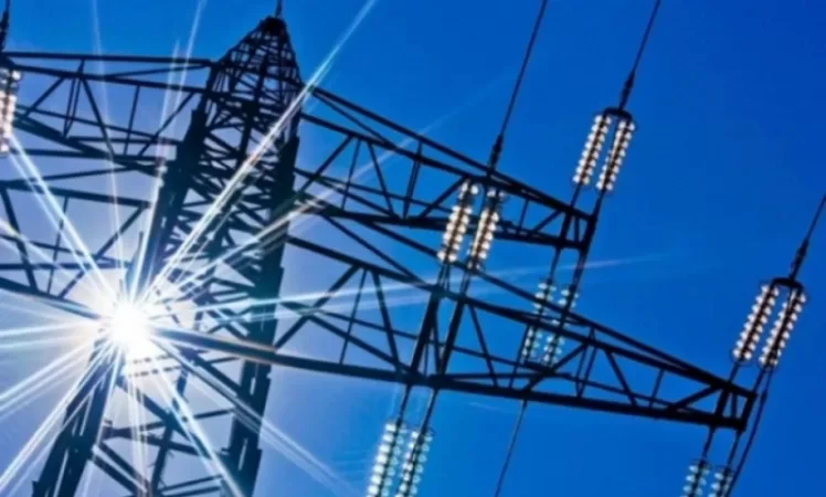 Մի քանի ժամով լույս չի լինի հետևյալ հասցեներում