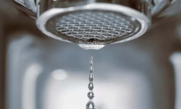 Ջուր չի լինի հետևյալ հասցեներում