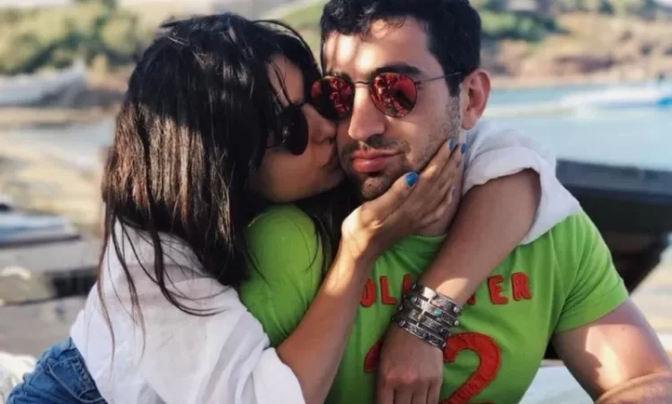 Ստուգվում են Սիրուշոյի համերգների ֆինանսական տեղաշարժերը․ հարցաքննվողներ կան