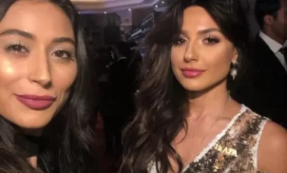 Պարզապես փորձում են ապականել Սիրուշոյի  անունը․ Նունե Խուրշուդյան