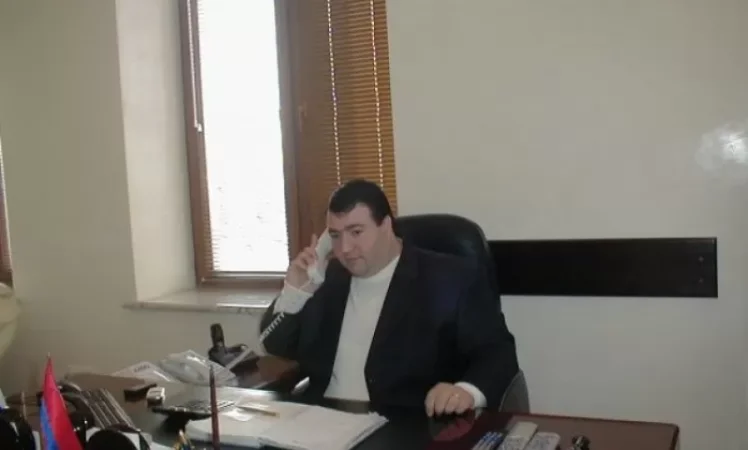 Ով է «Սպայկա»-ի նոր մրցակիցը