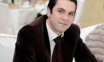 Ուսանողուհու հետ կապված սկանդալով հայտնի փոխդեկանը ընտրվել է դեկան