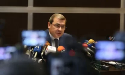 ՀԴՄ-ների գնման պայմանագրերի հրապարակումը «կարող է ծանր հետևանքներ առաջացնել». ՊԵԿ-ըՙ «Հետք»-ին