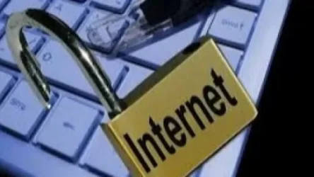 Հայաստանն առցանց ազատության ոլորտում առաջատարն է  Եվրասիայում․ Freedom House