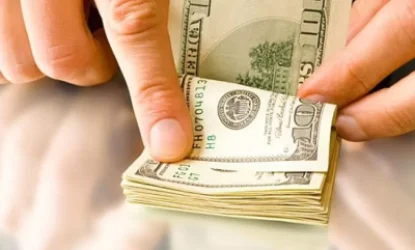 ՀՀ պետական պարտքը նվազել է. «Ժողովուրդ»