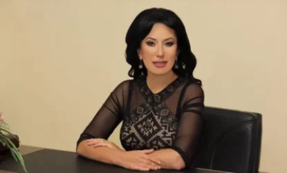 Թույլ եմ տվել, որ այդ անձնավորությունն իր ելույթն ավարտի․ Նաիրա Զոհրաբյանը՝ Փաշինյանի մտահոգությանը