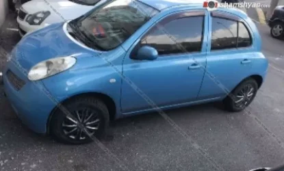 Ողբերգական վրաերթ Երեւանում․ 87-ամյա կինը հիվանդանոցում մահացել է