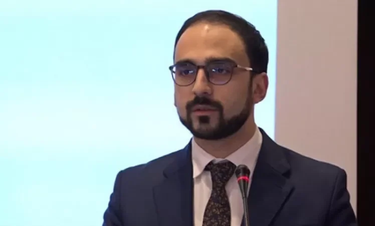 «Լուսավոր Հայաստանը» լեզու է գտել Տիգրան Ավինյանի հետ. Ժողովուրդ