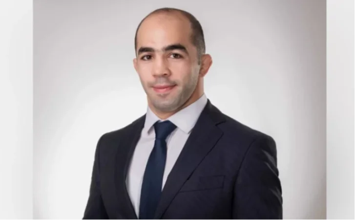 Արսեն Ջուլֆալակյանը այսուհետ հանդես կգա այլ երկրի դրոշի ներքո