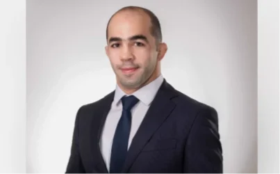 Արսեն Ջուլֆալակյանը այսուհետ հանդես կգա այլ երկրի դրոշի ներքո