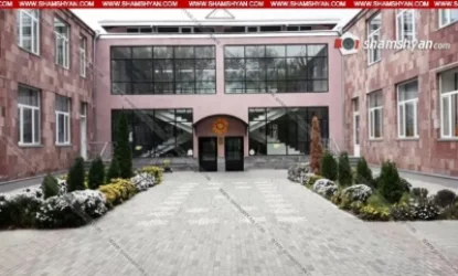 Թափառող շունը Երևանում հարձակվել է մանկապարտեզ գնացող երեխայի վրա