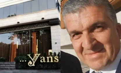 Տեսել եմ ոնց են պատժում, դրա համար որոշեցինք գումար տալ․«Յանսի» նախկին հաշվապահը Վաչագան Ղազարյանի մասին