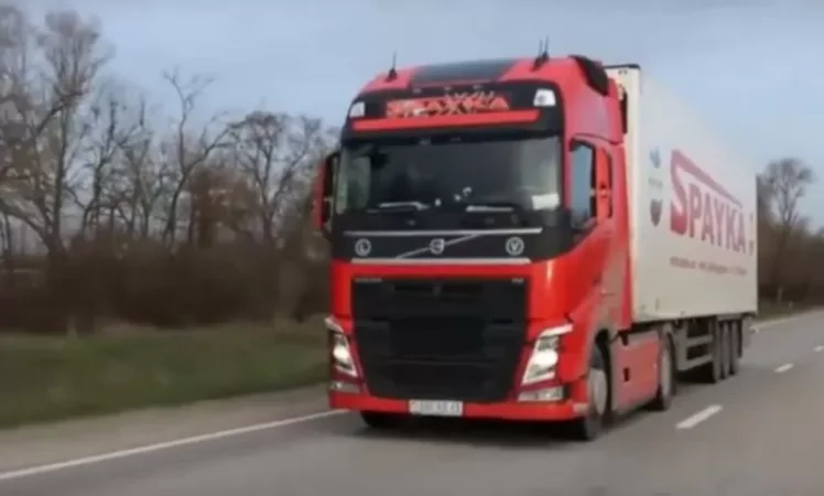 Կլինի՞ «նոր Սպայկա», թե՞ մթերման խնդիրներ կծագեն. Փաստ