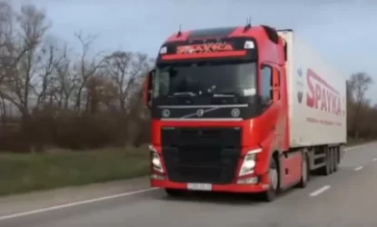 Կլինի՞ «նոր Սպայկա», թե՞ մթերման խնդիրներ կծագեն. Փաստ