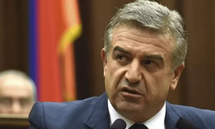 Բաղրամյանի նշանակման հարցում մեծ դեր է ունեցել նախկին վարչապետը. Սակագների նվազման հույս չի լինելու. Ժամանակ