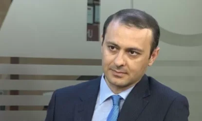 ԱԽ քարտուղարի դրամական միջոցներն ու եկամուտները. Փաստ