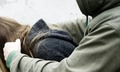 4 անգամ դատապարտված 57-ամյա տղամարդը մեղադրվում է 11-ամյա աղջկան առևանգելու մեջ. Փաստինֆո