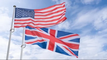Հայտնի է՝ ինչ են քննարկել ԱՄՆ-ն և Մեծ Բրիտանիան՝ ռուս-ուկրաինական հակամարտության վերաբերյալ