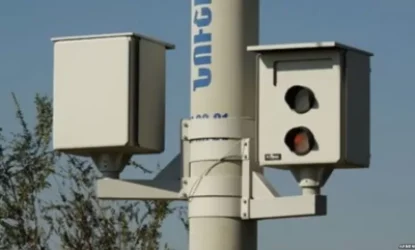 Ինչու արագաչափերի գործունեությունը չեն դադարեցնում․ վարչապետը պարզաբանում է