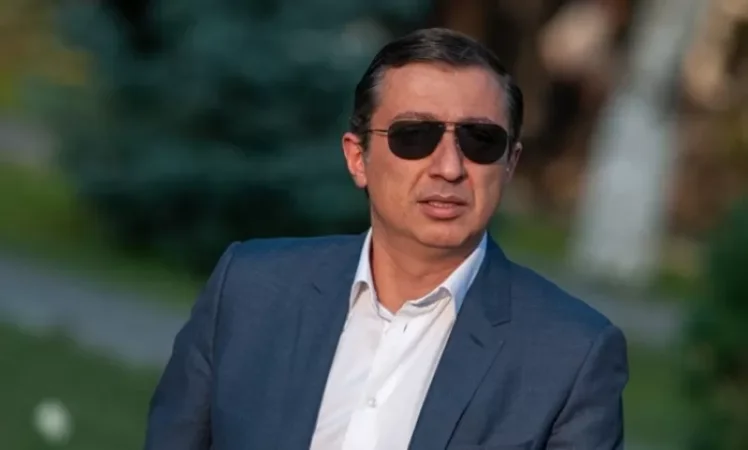 Միհրան Պողոսյանը տարբեր պատճառներով խուսափել է հարցաքննությունից. ՀՔԾ