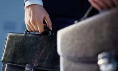 Պաշտոնյաների մեծ մասը պարփակված է, չշփվող, գոռոզամիտ ու մյուս կողմին հաշվի չառնող. Փաստ