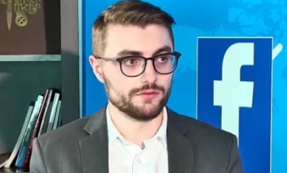 Արեն Մկրտչյանը խոսել է միջին օղակներում կոռուպցիայի մասին