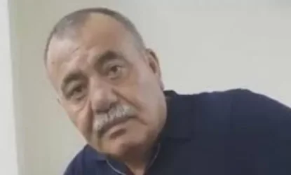 ՄԻԵԴ-ը մերժել է Մանվել Գրիգորյանի գործով միջանկյալ միջոց ձեռնարկելու պահանջը