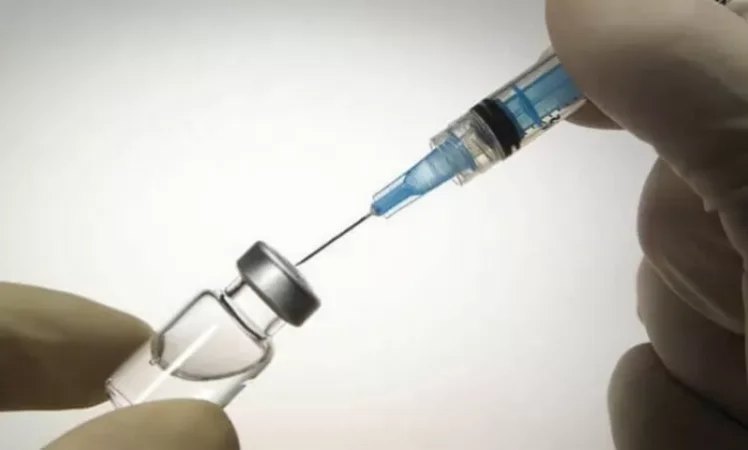 Պառավաքար գյուղում շունը կծել է 2 հոգու և սատկել. Առողջապահության նախարարություն