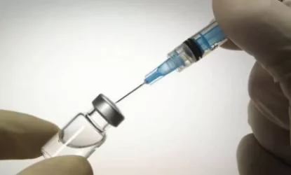 Պառավաքար գյուղում շունը կծել է 2 հոգու և սատկել. Առողջապահության նախարարություն