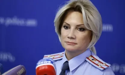 3 անչափահասները հղիացել են 16 տարին լրանալուց հետո, քրգործեր չեն հարուցվել. Դուրյան